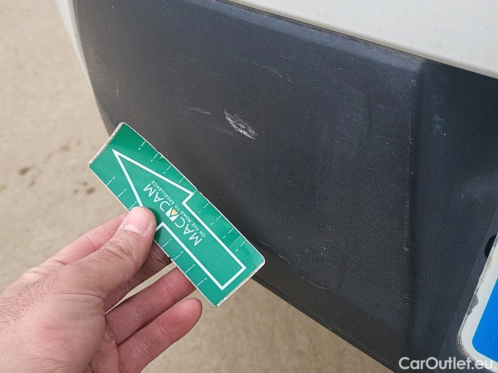  Peugeot  208  Active 1.5 HDi 100CV MT6 E6d #21