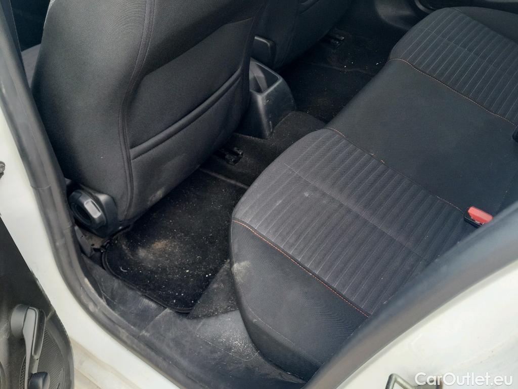  Peugeot  208  Active 1.5 HDi 100CV MT6 E6d #25