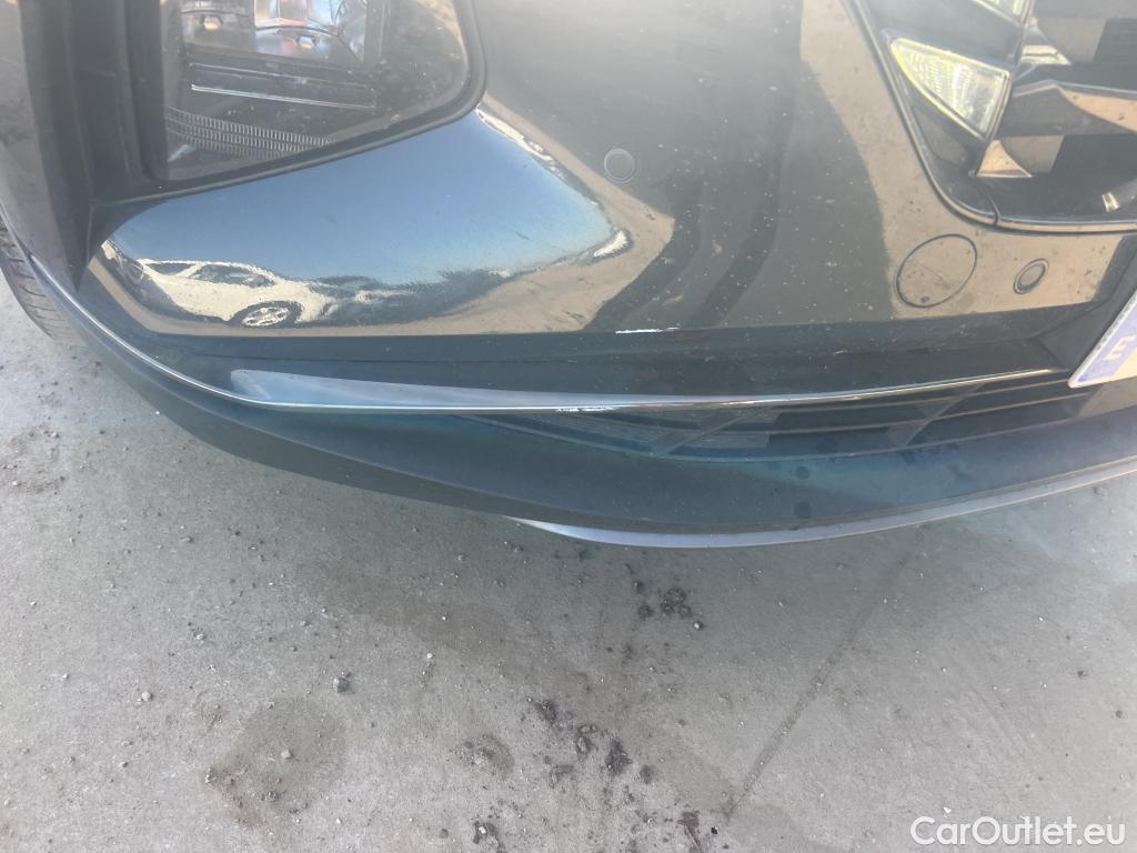  Hyundai  Tucson HYUNDAI  / 2020 / 5P / todoterreno 1.6 CRDI 100kW (136CV) 48V Tecno DCT 2C #23