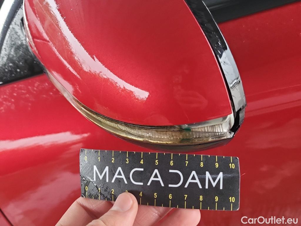  KIA  Niro KIA  / 2019 / 5P / crossover 1.6 GDi HEV 104kW (141CV) Drive #31