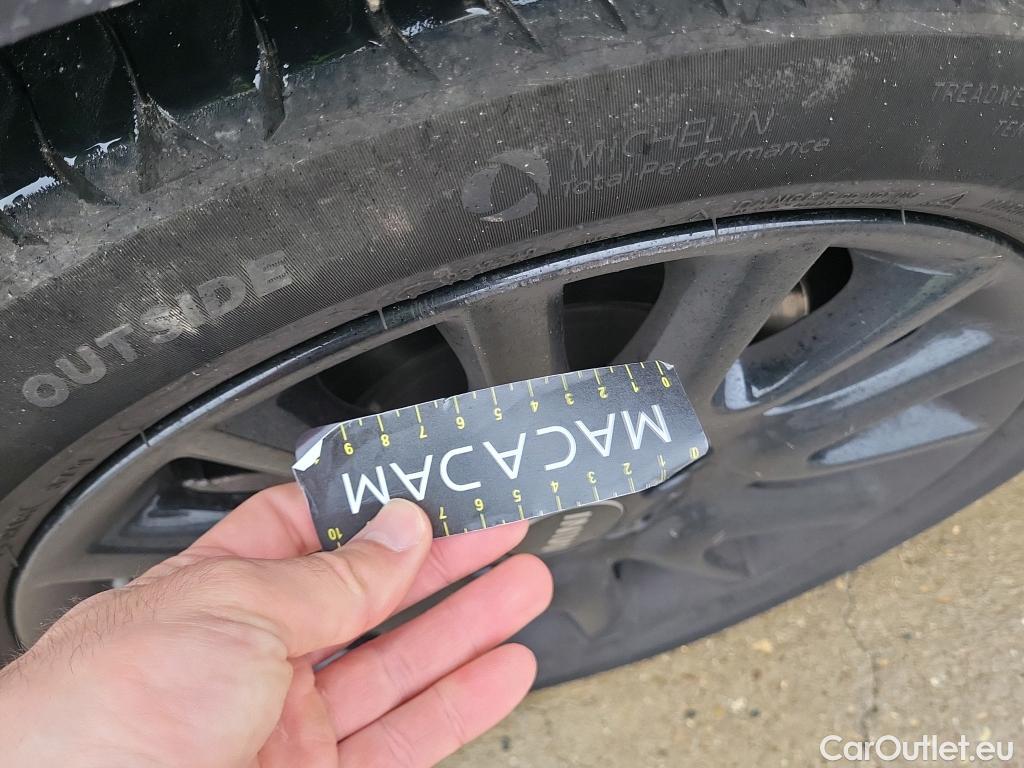  Mini  Cooper MINI MINI / 2021 / 2P / cabrio  CABRIO #10