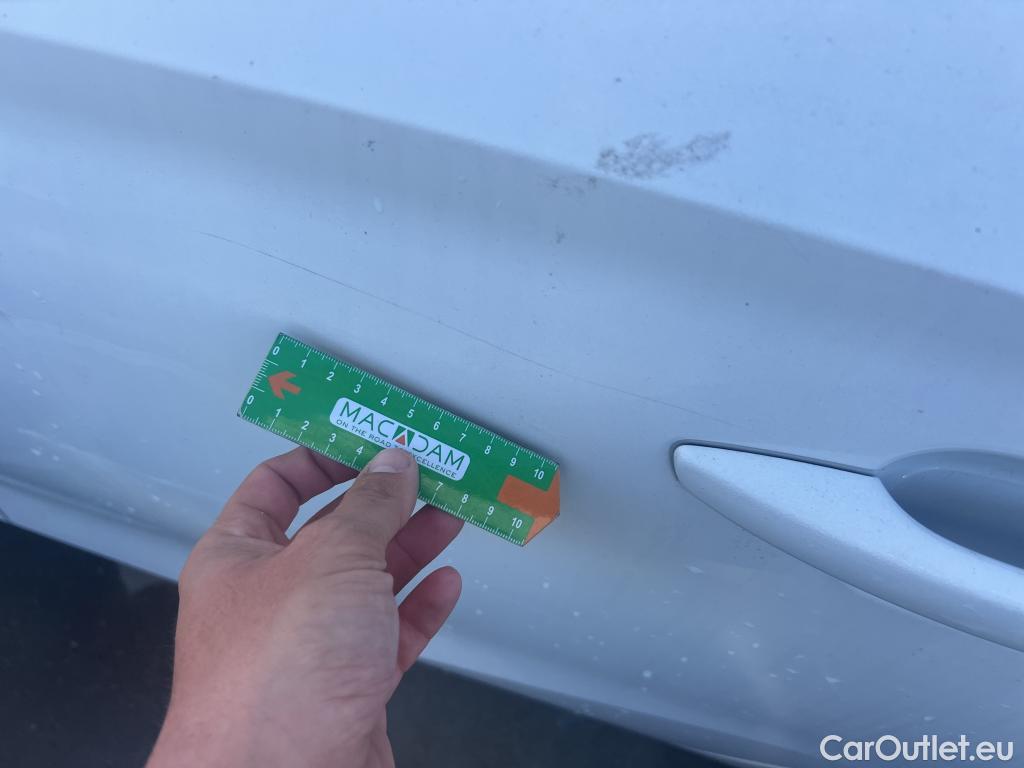  Opel  Corsa OPEL  1.2T XHL 74kW (100CV) Elegance (CX2) #8