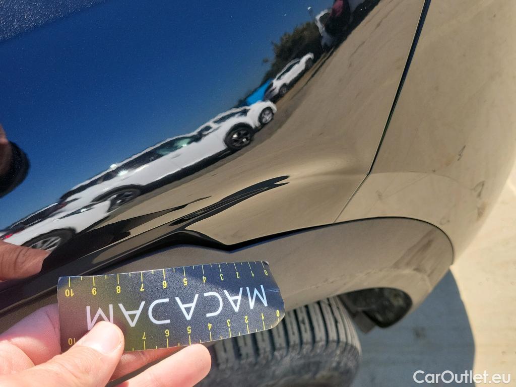  Opel  Mokka OPEL  / 2020 / 5P / todoterreno 1.2 T 96kW (130 CV) GS Line #4