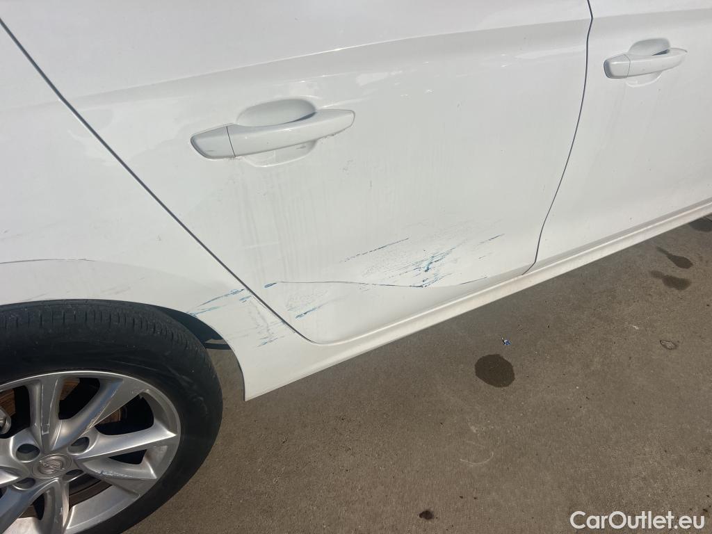  Opel  Corsa OPEL  1.2T XHL 74kW (100CV) Elegance (CX2) #9