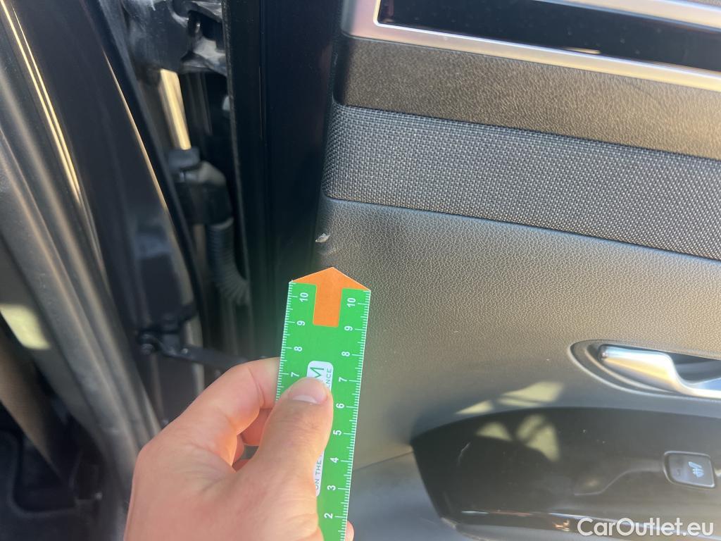  Hyundai  Tucson HYUNDAI  / 2020 / 5P / todoterreno 1.6 CRDI 100kW (136CV) 48V Tecno DCT 2C #20