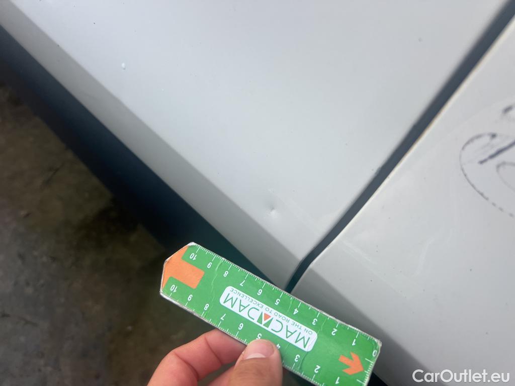  Opel  Crossland OPEL  / 2020 / 5P / crossover 1.5D 81kW (110CV) GS Line #3