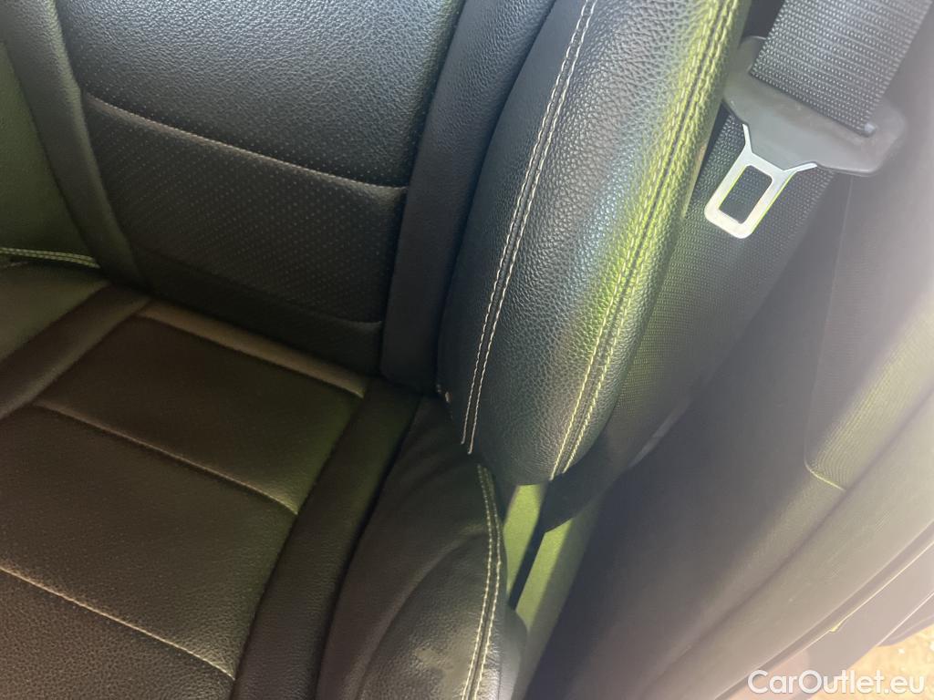  Mercedes  G-Klasee MERCEDES-BENZ GLC Coupé / 2019 / 5P / coupé GLC 300 de 4MATIC (AC) #1