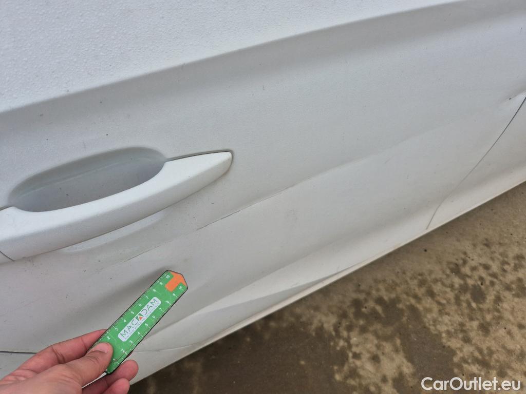  Opel  Corsa OPEL  / 2019 / 5P / berlina con portón  1.2T XHL 74kW (100CV) Edition (2) #2