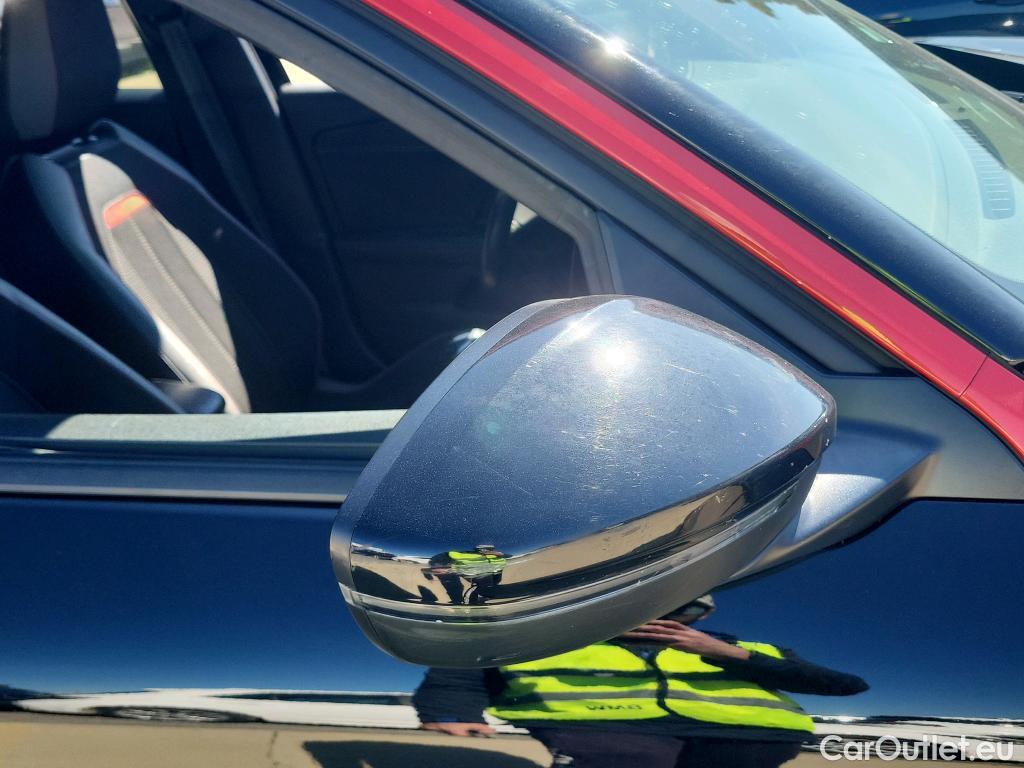  Opel  Mokka OPEL  / 2020 / 5P / todoterreno 1.2 T 96kW (130 CV) GS Line #19