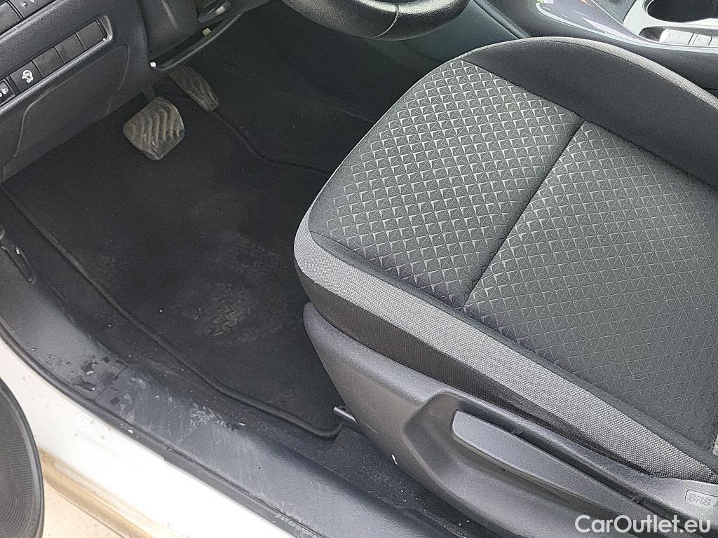  Nissan  Juke NISSAN  / 2019 / 5P / crossover DIG-T 84 kW (114 CV) DCT 7 V N-Connecta (AC) #12