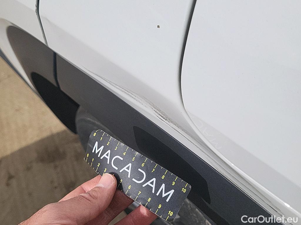  Hyundai  Tucson HYUNDAI  / 2020 / 5P / todoterreno 1.6 CRDI 85kW (115CV) Maxx #6