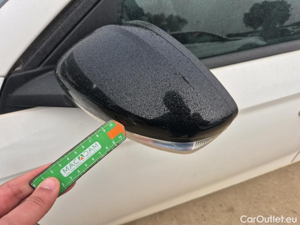  Opel  Corsa OPEL  / 2019 / 5P / berlina con portón  1.2T XHL 74kW (100CV) Edition (2) #30