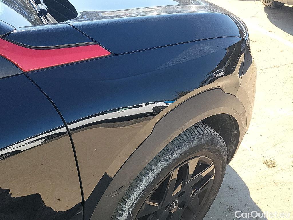  Opel  Mokka OPEL  / 2020 / 5P / todoterreno 1.2 T 96kW (130 CV) GS Line #3