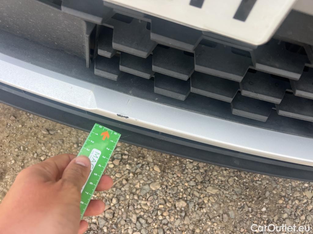  Opel  Mokka OPEL -e / 2020 / 5P / todoterreno BEV 50kWh Business Elegance #9