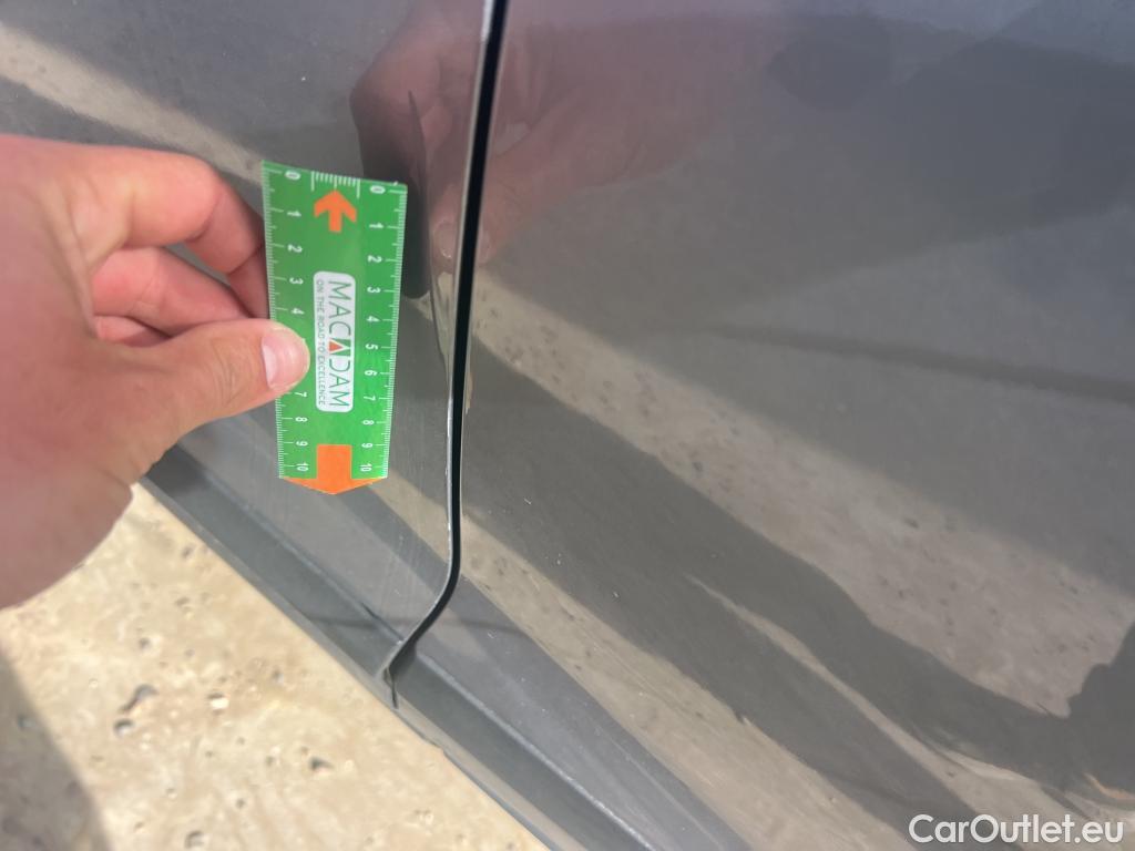  Opel  Mokka OPEL -e / 2020 / 5P / todoterreno BEV 50kWh Business Elegance #2