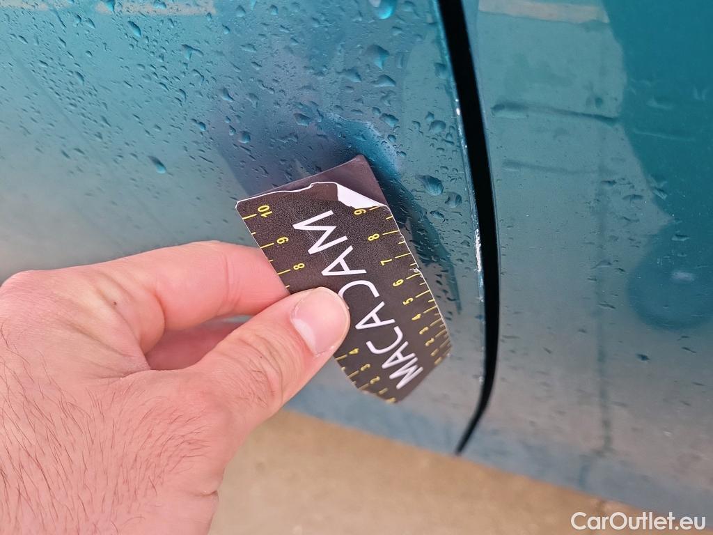  Mini  Cooper MINI MINI / 2021 / 2P / cabrio  CABRIO #14