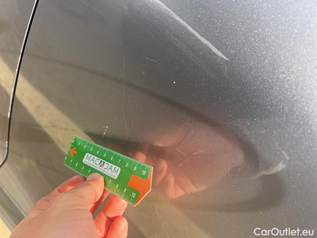  Opel  Mokka OPEL -e / 2020 / 5P / todoterreno BEV 50kWh Business Elegance #5