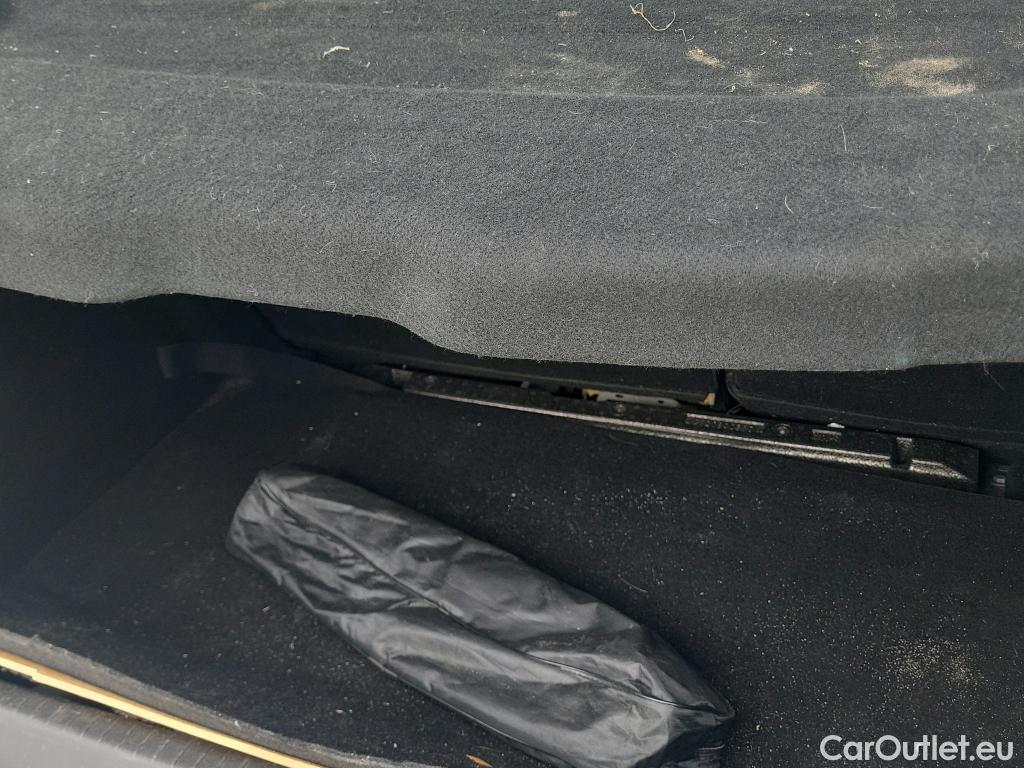  Peugeot  208  Active 1.5 HDi 100CV MT6 E6d #22