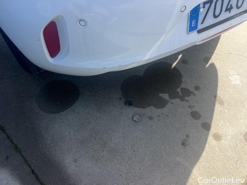  Opel  Corsa OPEL  1.2T XHL 74kW (100CV) Elegance (CX2) #18