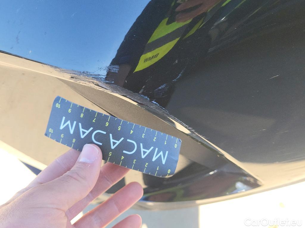  Opel  Mokka OPEL  / 2020 / 5P / todoterreno 1.2 T 96kW (130 CV) GS Line #14