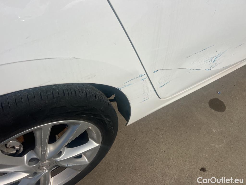  Opel  Corsa OPEL  1.2T XHL 74kW (100CV) Elegance (CX2) #2