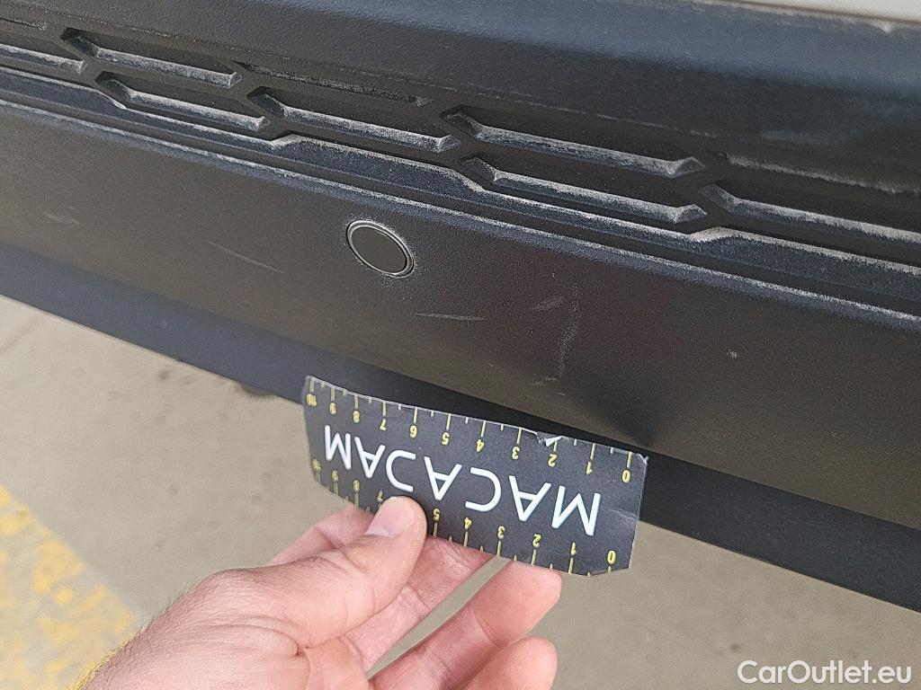  Nissan  Juke NISSAN  / 2019 / 5P / crossover DIG-T 84 kW (114 CV) DCT 7 V N-Connecta (AC) #4