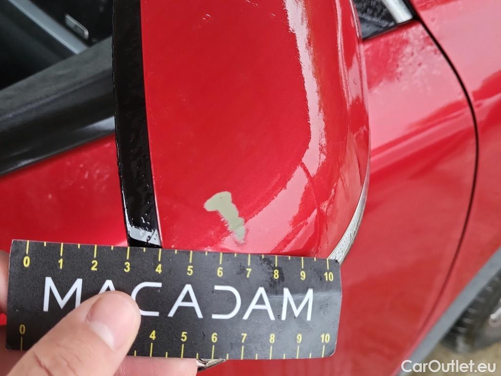  KIA  Niro KIA  / 2019 / 5P / crossover 1.6 GDi HEV 104kW (141CV) Drive #39