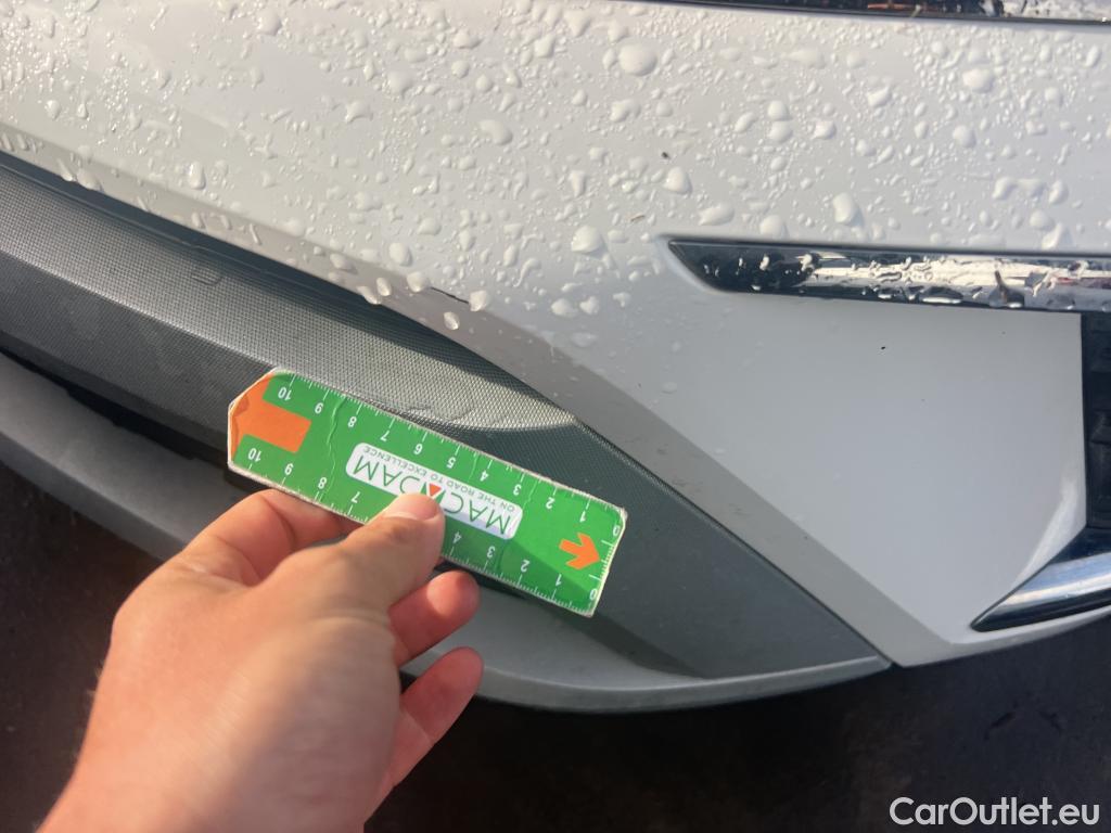  Opel  Crossland OPEL  / 2020 / 5P / crossover 1.5D 81kW (110CV) GS Line #13