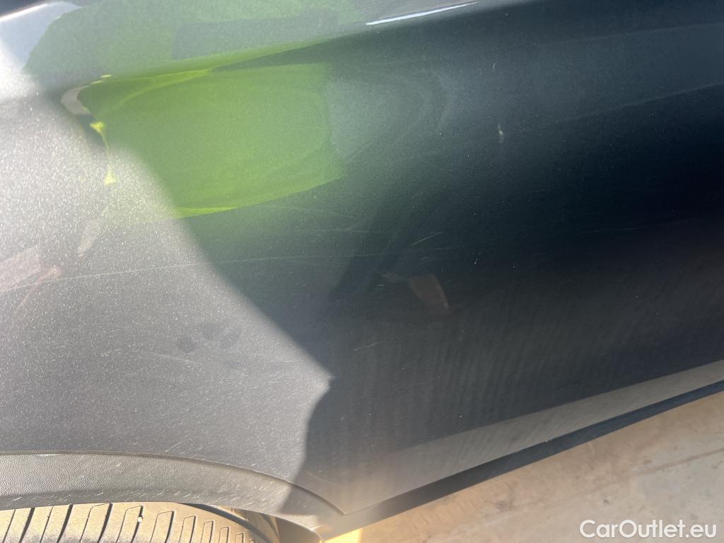  Mercedes  G-Klasee MERCEDES-BENZ GLC Coupé / 2019 / 5P / coupé GLC 300 de 4MATIC (AC) #3