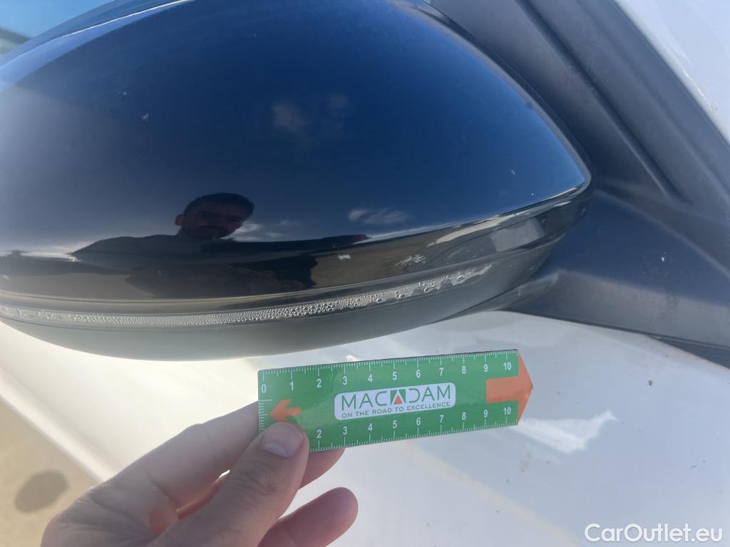  Opel  Corsa OPEL  1.2T XHL 74kW (100CV) Elegance (CX2) #21