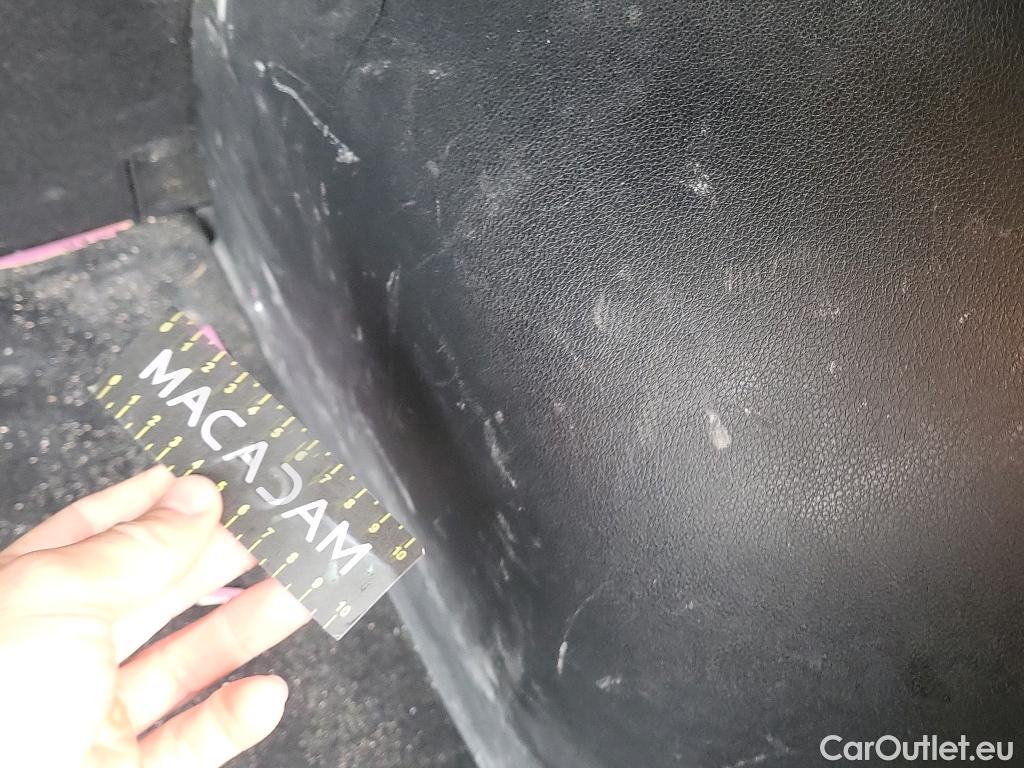  KIA  Niro KIA  / 2019 / 5P / crossover 1.6 GDi HEV 104kW (141CV) Drive #4