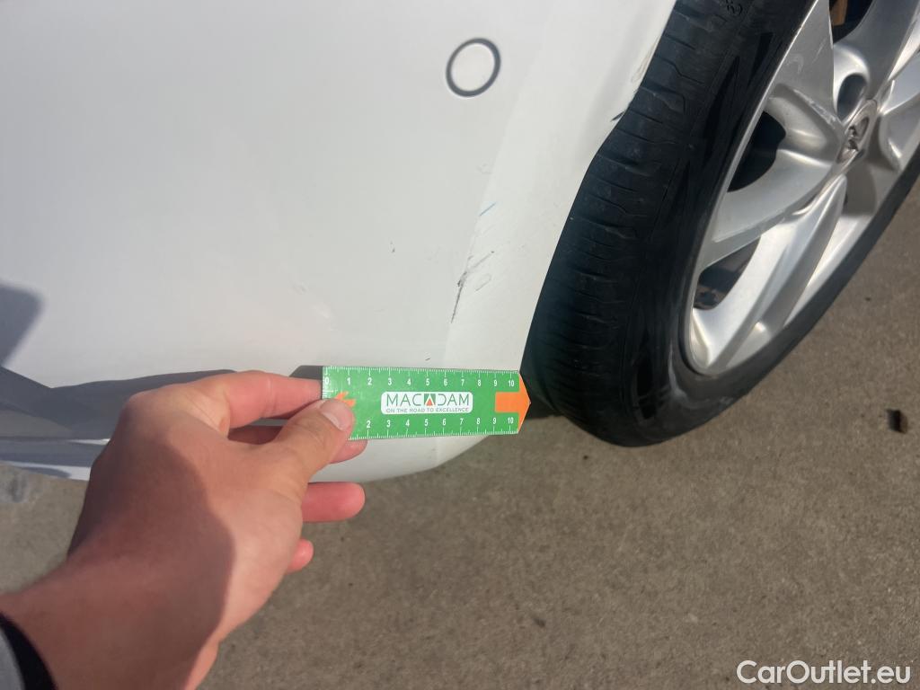  Opel  Corsa OPEL  1.2T XHL 74kW (100CV) Elegance (CX2) #16