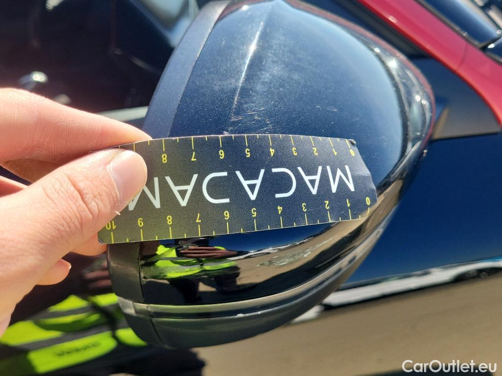  Opel  Mokka OPEL  / 2020 / 5P / todoterreno 1.2 T 96kW (130 CV) GS Line #20