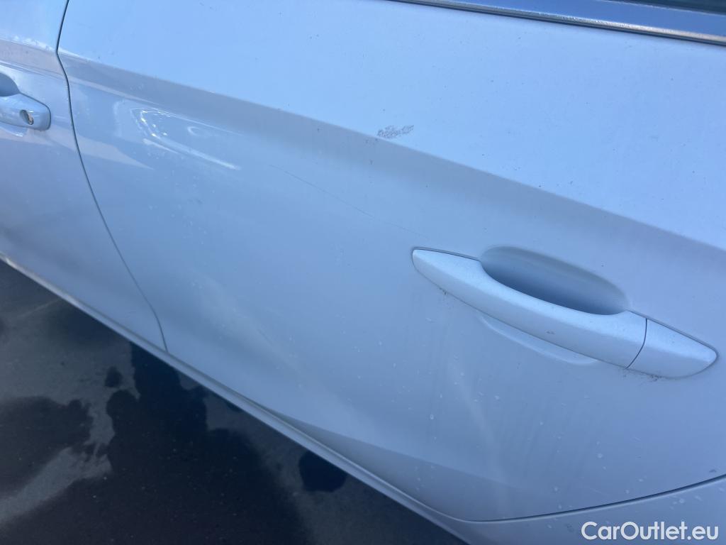  Opel  Corsa OPEL  1.2T XHL 74kW (100CV) Elegance (CX2) #7