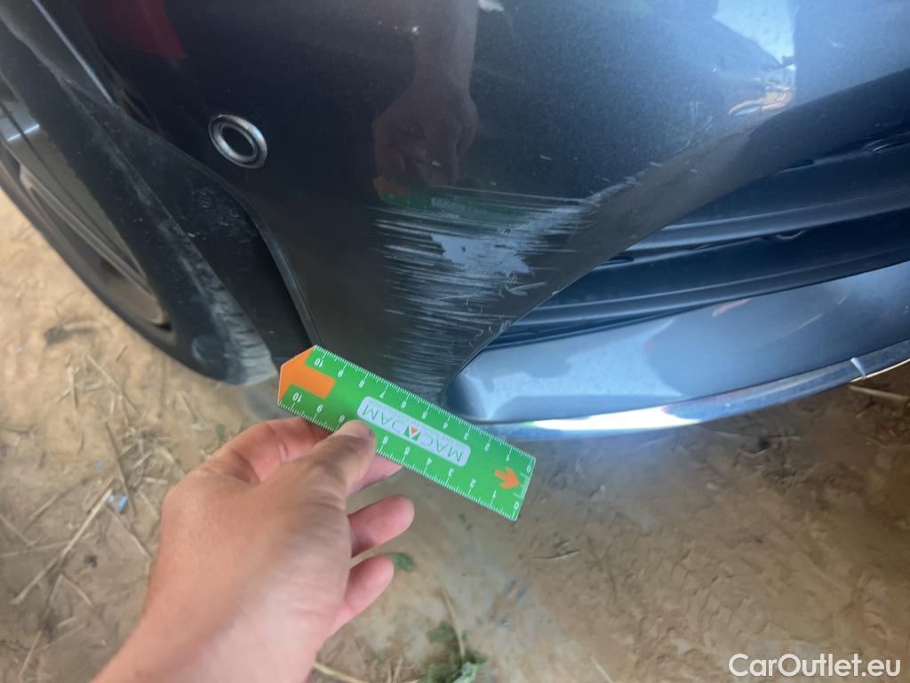  Mercedes  G-Klasee MERCEDES-BENZ GLC Coupé / 2019 / 5P / coupé GLC 300 de 4MATIC (AC) #6