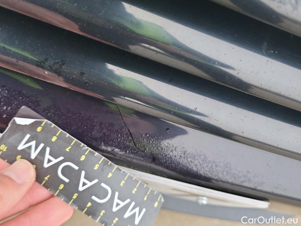  Mini  Cooper MINI MINI / 2021 / 2P / cabrio  CABRIO #20