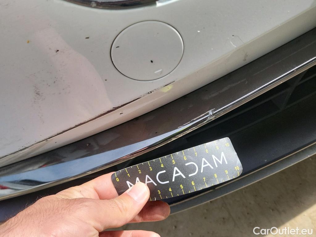  Hyundai  Tucson HYUNDAI  / 2020 / 5P / todoterreno 1.6 CRDI 85kW (115CV) Maxx #32