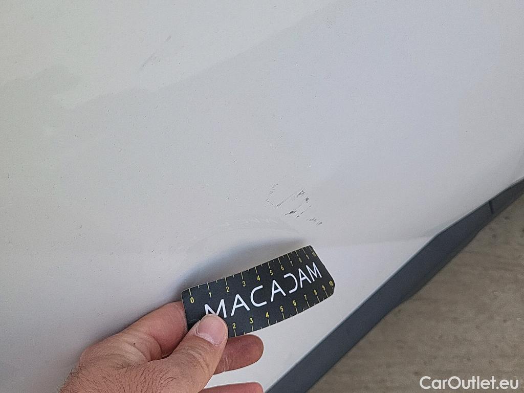  Hyundai  Tucson HYUNDAI  / 2020 / 5P / todoterreno 1.6 CRDI 85kW (115CV) Maxx #12