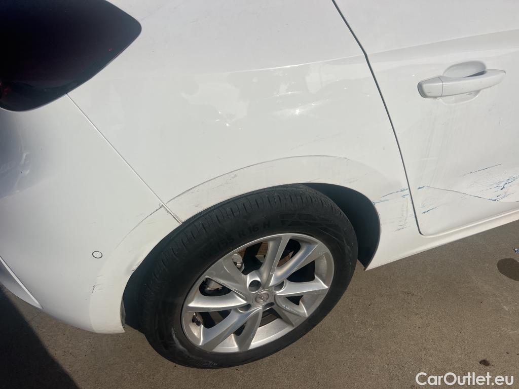  Opel  Corsa OPEL  1.2T XHL 74kW (100CV) Elegance (CX2) #1