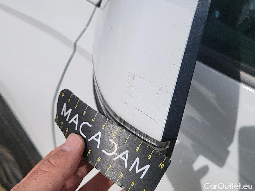  Hyundai  Tucson HYUNDAI  / 2020 / 5P / todoterreno 1.6 CRDI 85kW (115CV) Maxx #38