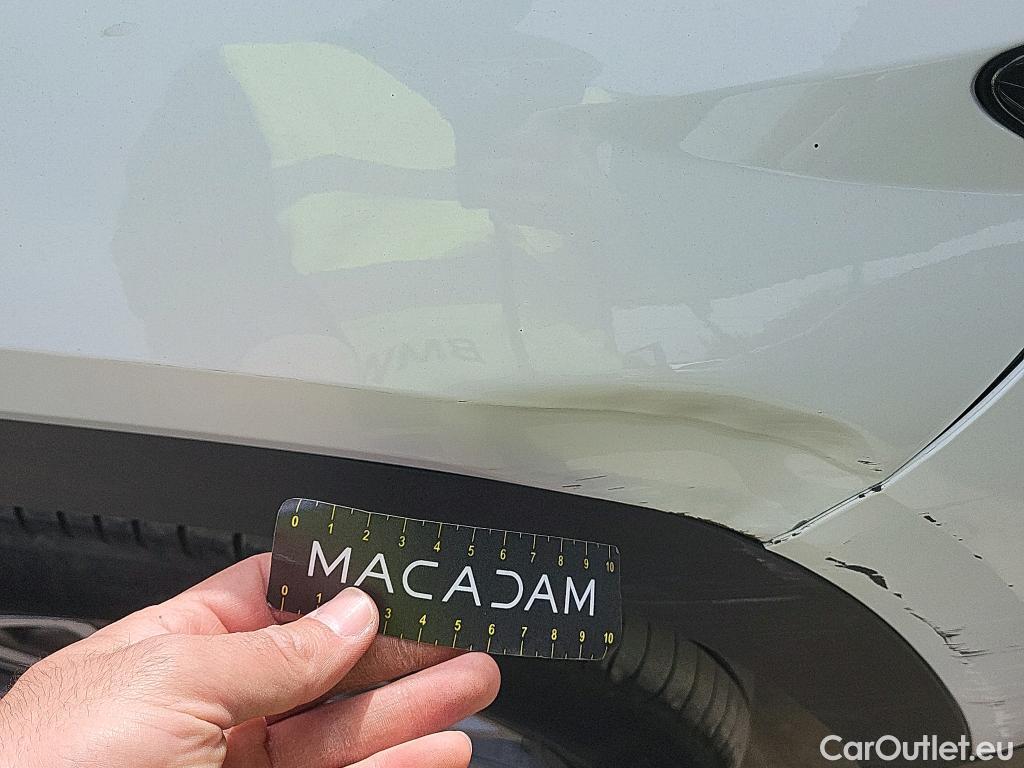  Hyundai  Tucson HYUNDAI  / 2020 / 5P / todoterreno 1.6 CRDI 85kW (115CV) Maxx #8