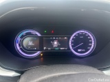  KIA  Niro KIA  / 2019 / 5P / crossover 1.6 GDi HEV 104kW (141CV) Drive #4