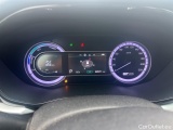  KIA  Niro KIA  / 2019 / 5P / crossover 1.6 GDi HEV 104kW (141CV) Drive #5