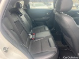  KIA  Niro KIA  / 2019 / 5P / crossover 1.6 GDi HEV 104kW (141CV) Drive #7
