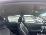  KIA  Niro KIA  / 2019 / 5P / crossover 1.6 GDi HEV 104kW (141CV) Drive #12