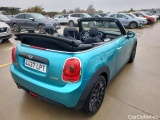  Mini  Cooper MINI MINI / 2021 / 2P / cabrio  CABRIO #2