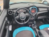  Mini  Cooper MINI MINI / 2021 / 2P / cabrio  CABRIO #3