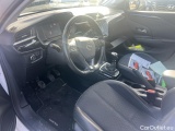  Opel  Corsa OPEL  1.2T XHL 74kW (100CV) Elegance (CX2) #3