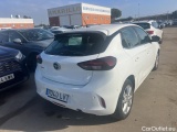  Opel  Corsa OPEL  1.2T XHL 74kW (100CV) Elegance (CX2) #2