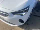  Opel  Corsa OPEL  1.2T XHL 74kW (100CV) Elegance (CX2) #15
